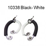 10338 Black-White
